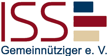 Institut für Sozialarbeit und Sozialpädagogik